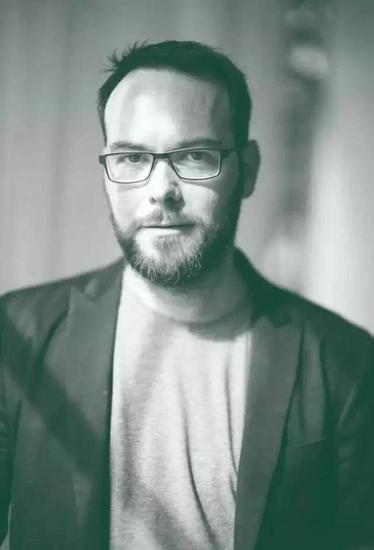制作人Dana Brunetti