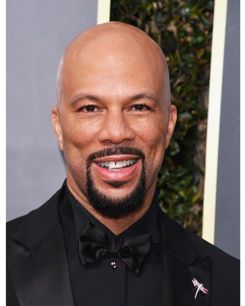 Common