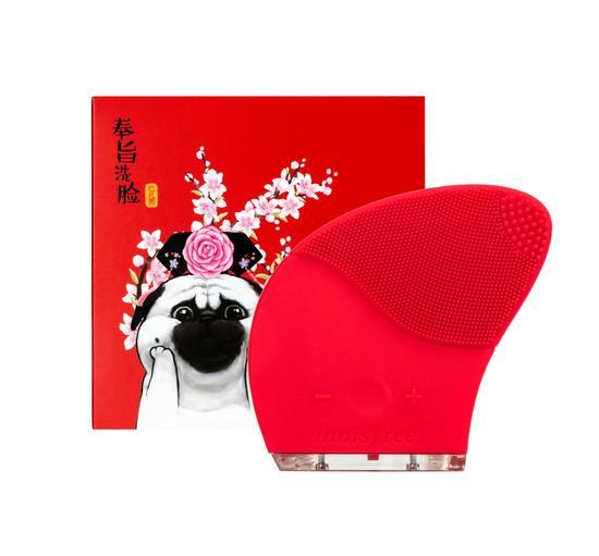 悦诗风吟轻澈洁面仪 1ea 190元