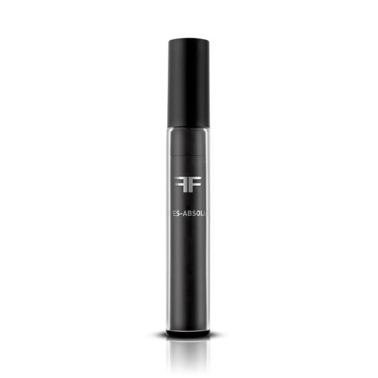 有盖-FILORGA菲洛嘉焕活凝烁眼霜 ¥729,15ml