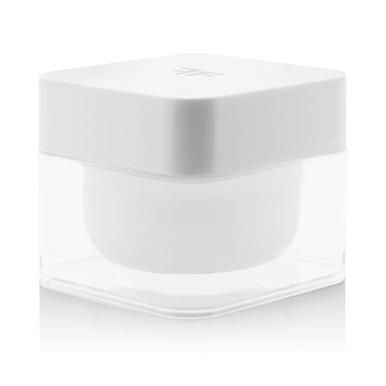 FILORGA菲洛嘉焕活凝时日霜 ¥1099,50ml