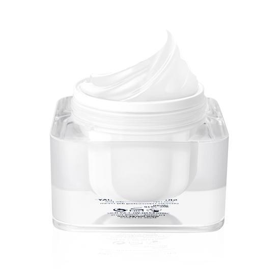 无盖FILORGA菲洛嘉焕活凝时日霜 ¥1099,50ml