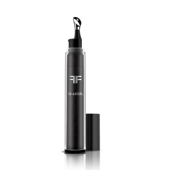 FILORGA菲洛嘉焕活凝烁眼霜 ¥729,15ml