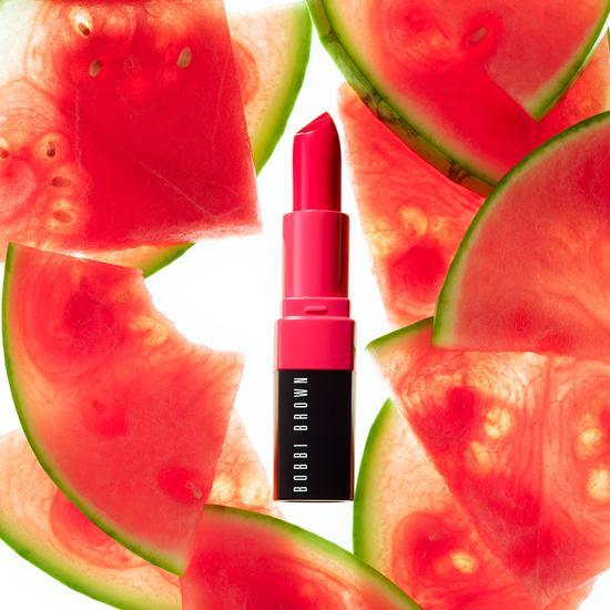 CrushedLipColor_Shades_Watermelon
