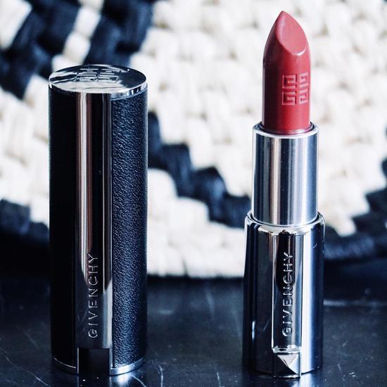 Givenchy 小羊皮