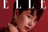 ǡELLE± θ