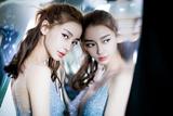 angelababy2017΢֮ҹ̺ ǳ͸ӱɴȹ