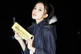 ˧ţзʱװ ϯFendi
