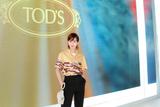 ʫʫTod's ӡζ