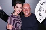 Giorgio Armani ȹװ֪