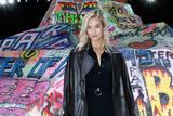 ģKarlie Kloss ǿƴƤ