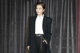 Givenchy ڹ;临ŷ