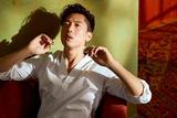men's unoƬ ƻԸ͸