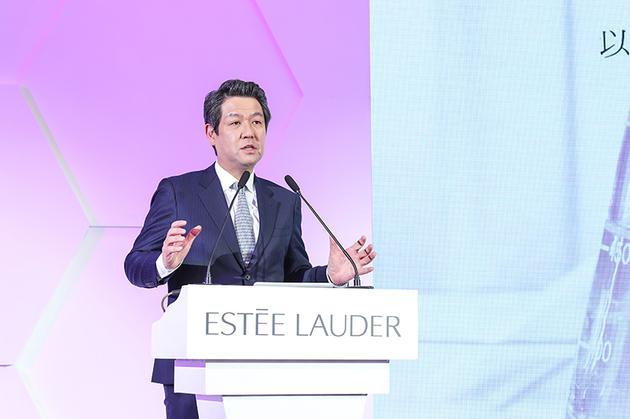日本森田明理教授出席发布会