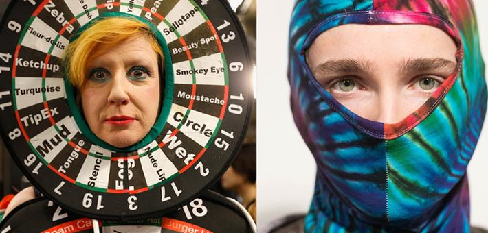 男装周配饰太抢眼谁还看时装