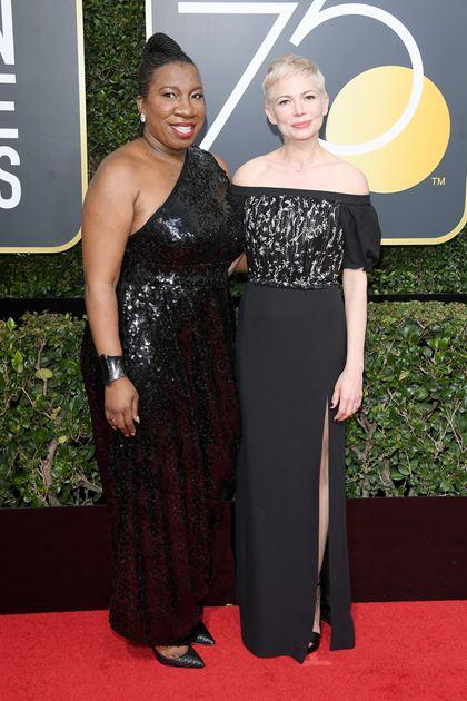 Michelle Williams