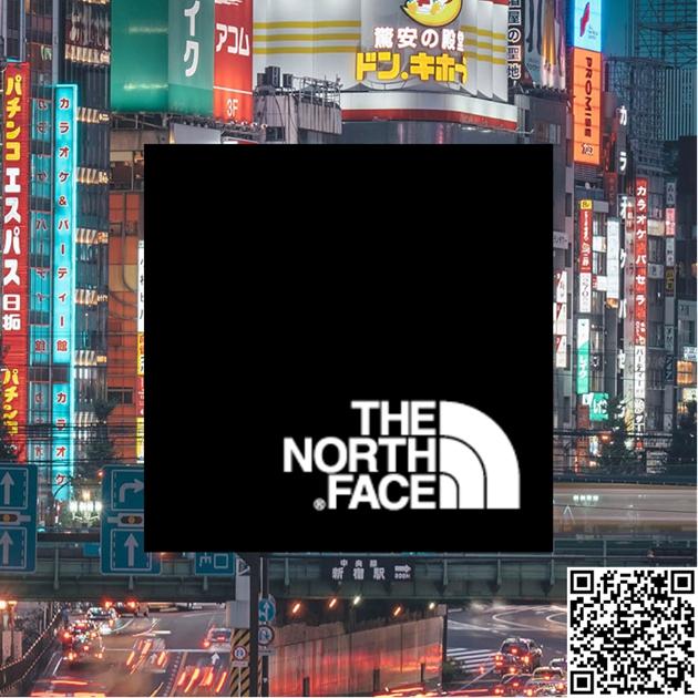 MIXTAPE_TOKYO