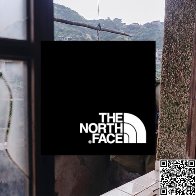 MIXTAPE_BEIJING