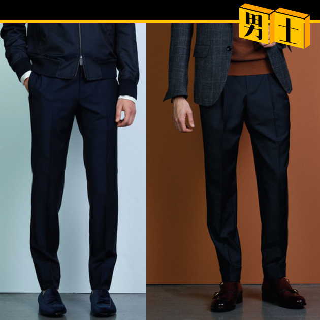 Ermenegildo-Zegna