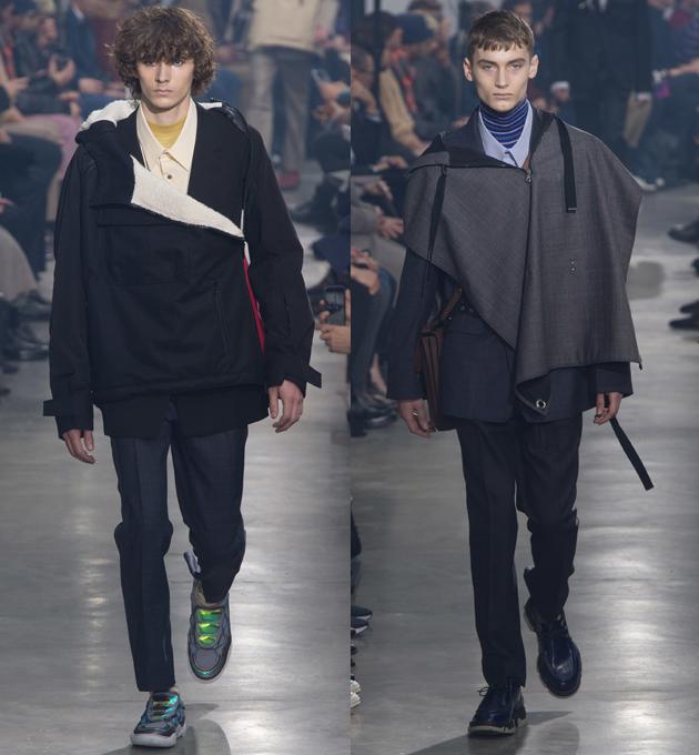 Lanvin