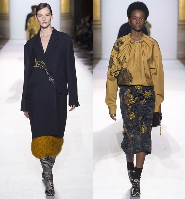 Dries Van Noten