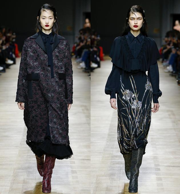 Rochas