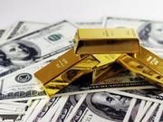 中国6月外汇储备31192.3亿美元 连续7个月增持黄金