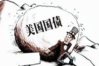 摩根大通：2020年美债收益率会继续下降吗？