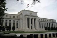 高盛预计美联储将在4个月内每月购买600亿美元债券