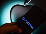 与高通和解背后 是苹果输不起的5G之战