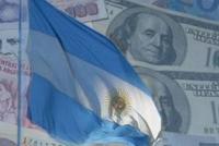 总统初选引发恐慌 多只阿根廷在美上市个股跌超50%