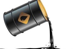 平安证券：OPEC+国家减产仍存变数 关注需求恢复(股)