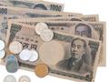 邦达亚洲:日本央行加息预期重燃 美元日元承压下行