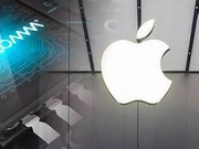 苹果供应商律师:高通申请销售禁令为转移美诉讼视线