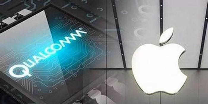 高通自称没垄断因苹果已弃用高通芯片 遭美法