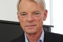 诺奖得主Michael Spence：金融体系有至关重要的三大目标