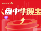 市场调整为主，挖掘一只高股息防守龙头！国家队持股+中字头+央企改革+高股息！