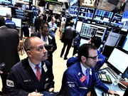 市场担心2020年衰退风险 高盛:买入防御性股票是王道