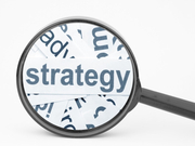 领航基金John Bogle：低成本指数基金的投资秘笈