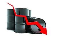 OPEC会议倒计时：冻产料无望 油价拐点将至？