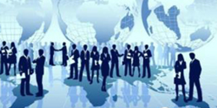 苏州银行IPO前处置不良27亿