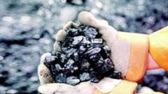 大商所：焦炭焦煤交易手续费涨三倍 至万分之1.8