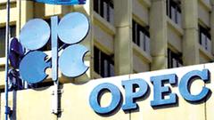 油价上浮也救不了这五个OPEC成员国