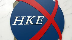 监管风波：有心人借谘询文件攻击竞争对手挑起纷争