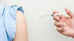 国家卫计委：未发现疑似预防接种异常反应增多