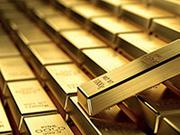 中国民间黄金存量已超9000吨