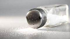 盐业体制改革方案印发 多家盐业龙头受益