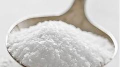 明年起放开盐产品价格 取消食盐生产销售区域限制
