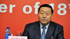 国家电网董事长刘振亚：目前中国经济缺少创新