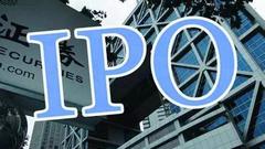 中国日报：银科控股美国IPO筹资1.01亿美元